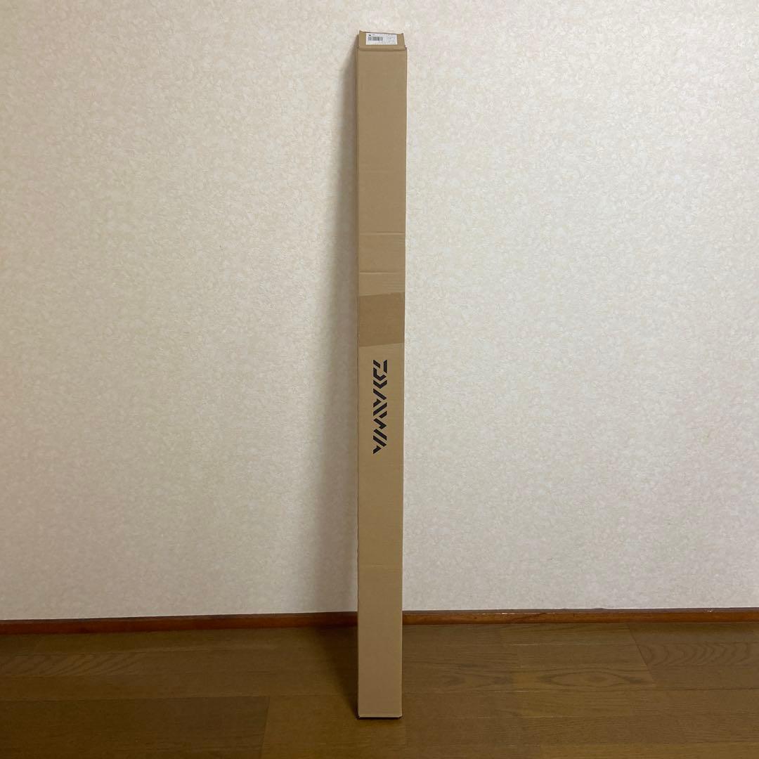 ぱ*に様 DaiwaマッドドラゴンT 3-360 楽天市場】≪'16年5月新商品！≫ ダイワ マッドドラゴン T 3-360