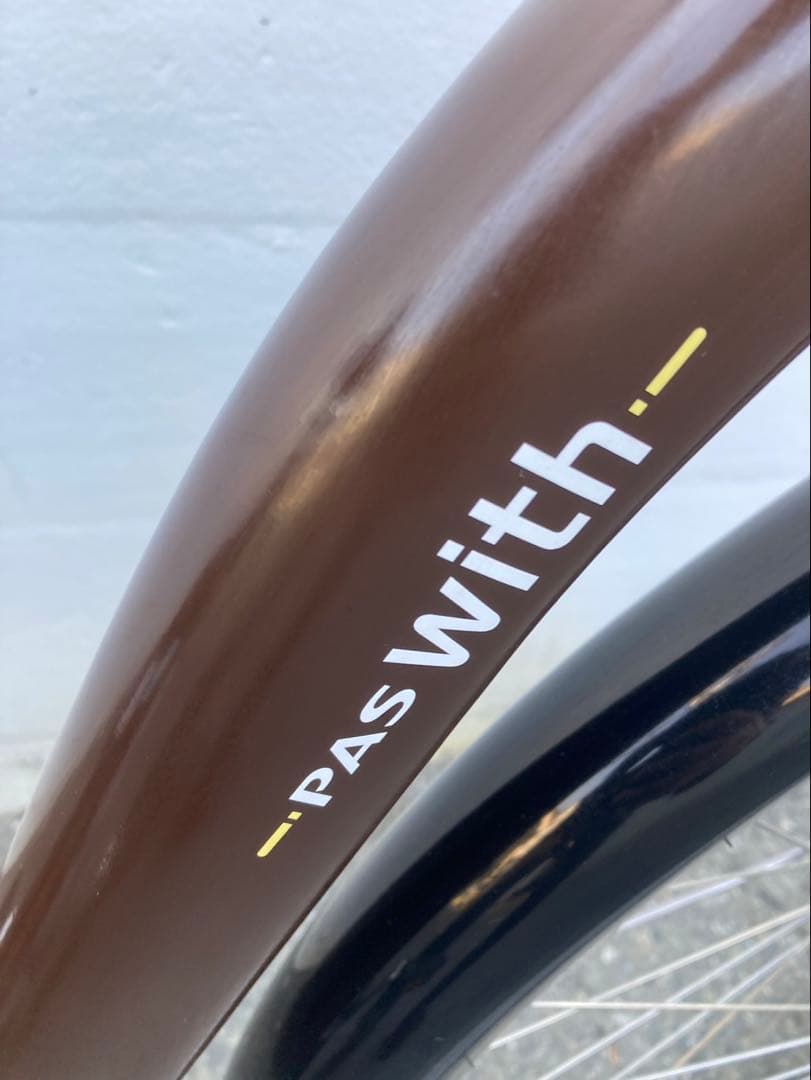 1537業界最長12ヶ月保証付！送料無料エリア多数！安全整備済み！電動