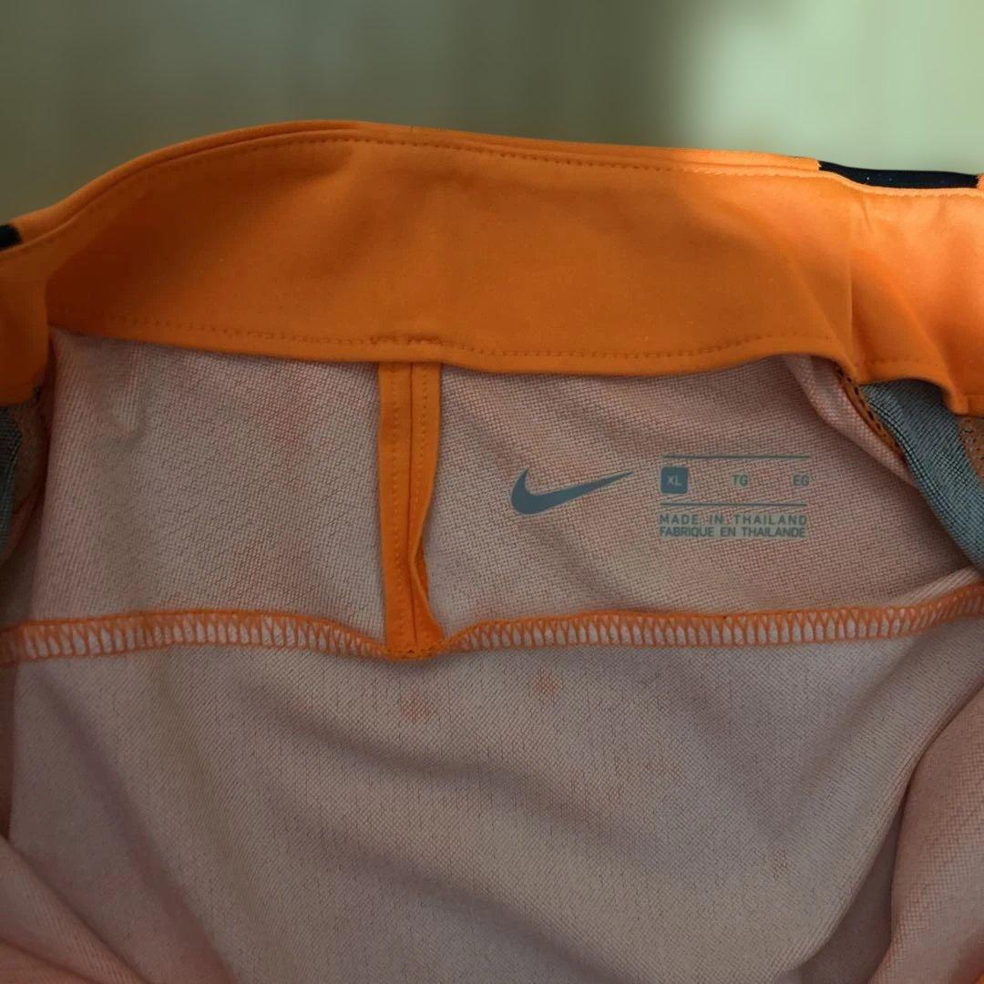 トップ レア品10番 鹿島アントラーズ ピステ - メルカリ