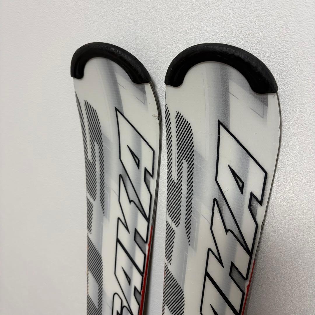 オガサカ OGASAKA Keo's KS-MS 165cm - メルカリ