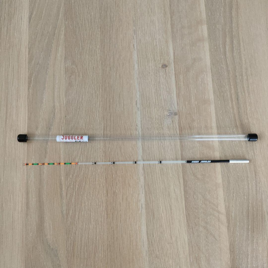 クリーク ジャグラー ワカサギ穂先 tpc479629-4.jpg?t=1771926353