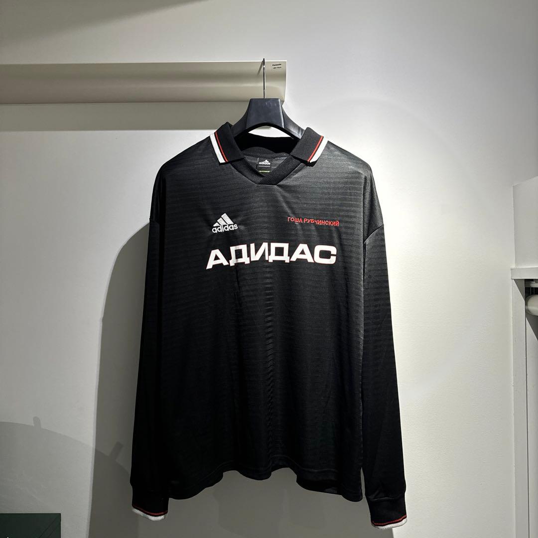 FC今治 2024レプリカユニフォーム Mサイズの通販はau PAY マーケット