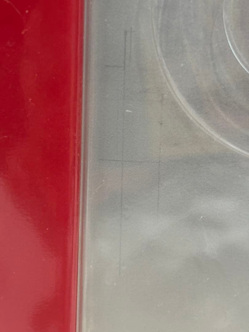 トイストーリー　スケッチ　Etch A Sketch Toy Story