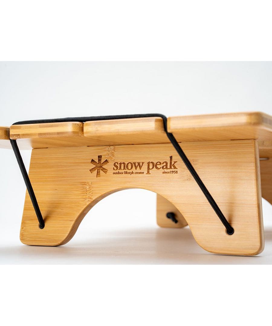 黄色いフリンジ付きハンモック ブラジル式