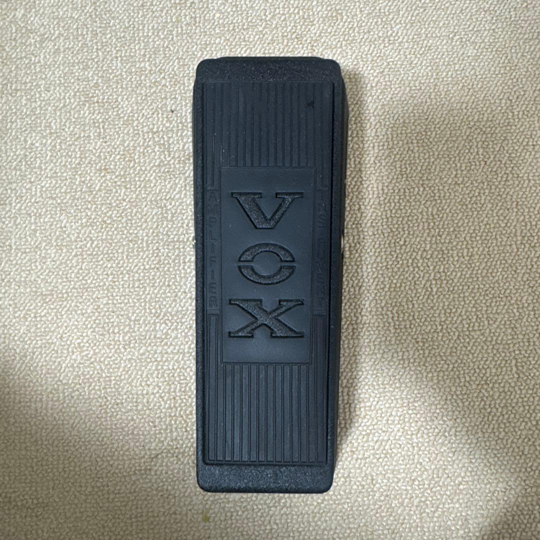 ギター idea sound product IDEA-845X