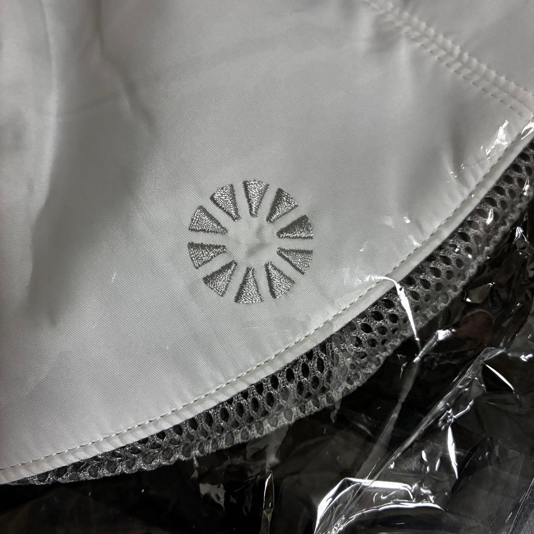 超激レア 太陽のつぼみ 大阪万博限定 サウナハット - メルカリ