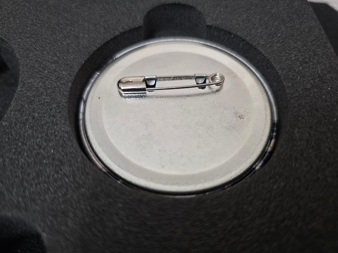 鬼滅の刃 刀鍛冶の里編 完結御礼グッズセット 時透無一郎 甘露寺蜜璃