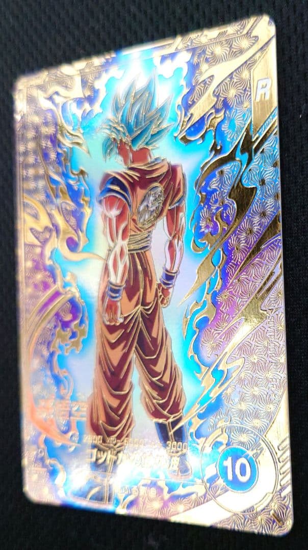 未使用　パラレル　匿名配送　送料込　即購入OK　大会プロモ