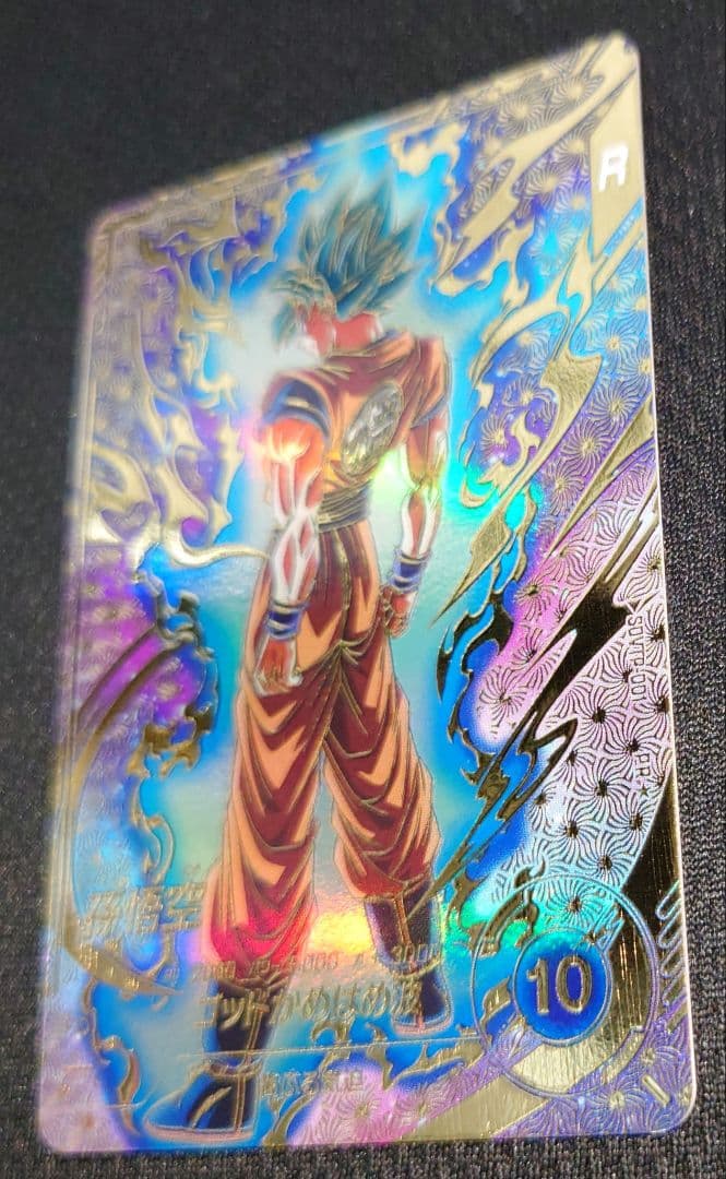 未使用　パラレル　匿名配送　送料込　即購入OK　大会プロモ