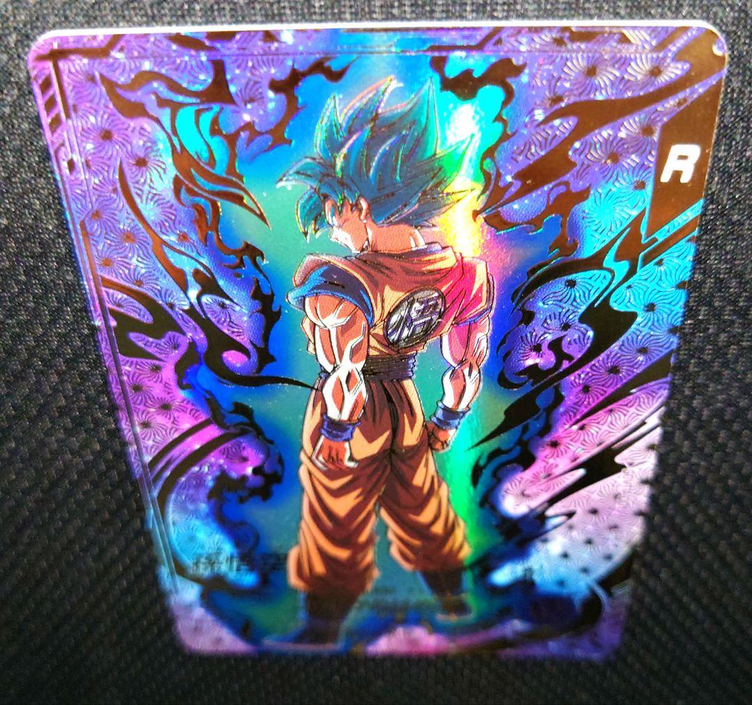 未使用　パラレル　匿名配送　送料込　即購入OK　大会プロモ