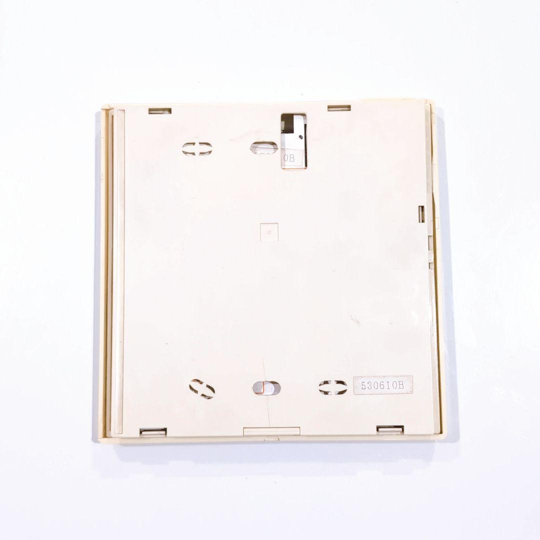 2553 東芝 RBC−AMT21(SX‐A1J) エアコン リモコン - メルカリ