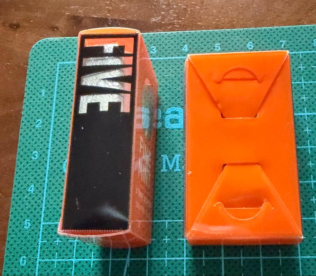 FINE MINT 5トロイオンス シルバー - メルカリ