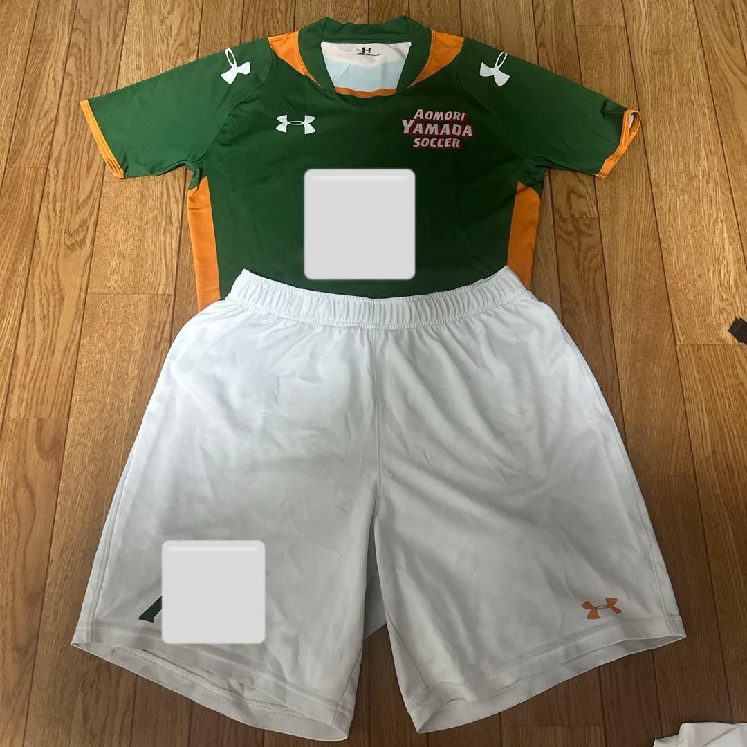 ナイキ 鹿島アントラーズ 本山雅志 ユニフォーム 2013ホーム L