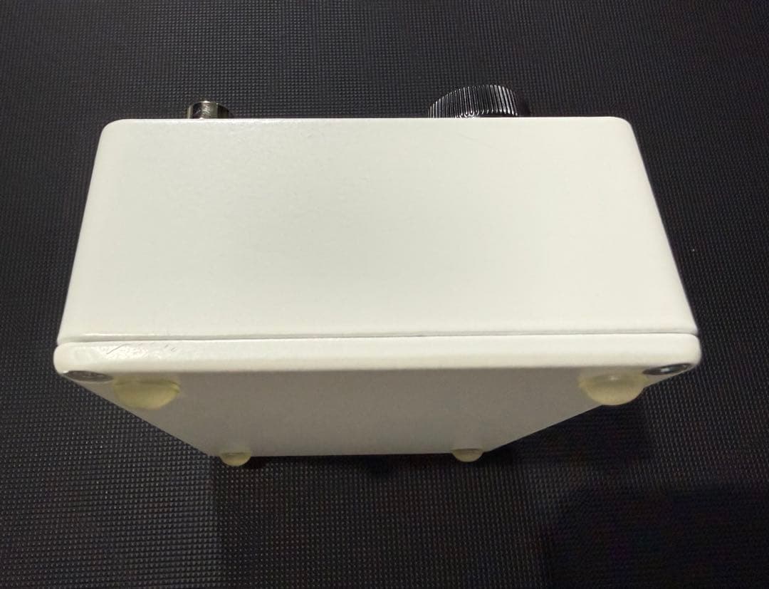 JHS PEDALS NOTAKLÖN ギターエフェクター