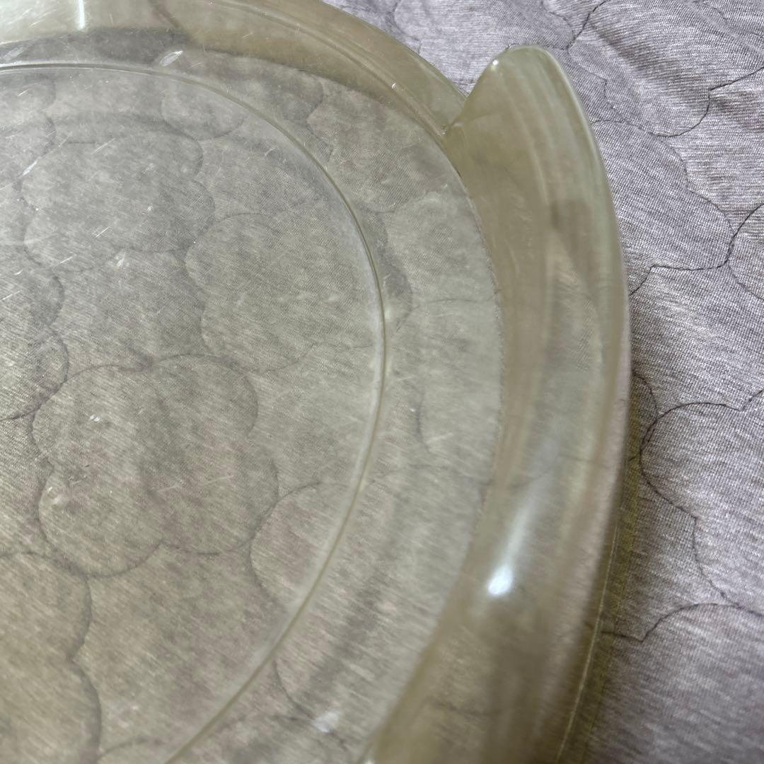 メタルファイトベイブレード スタジアム アタックタイプ - メルカリ