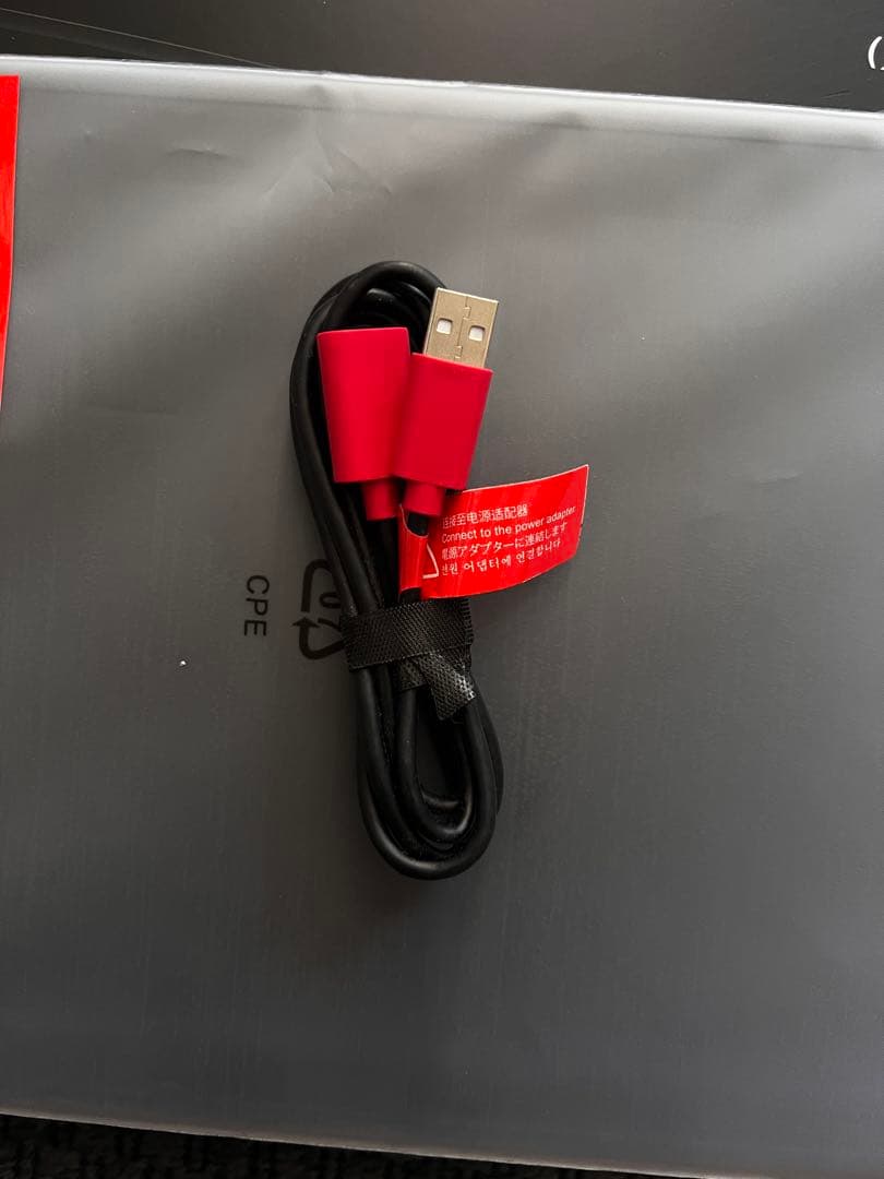 Huion Kamvas Pro 13 (2.5K) ペンディスプレイ — 美品