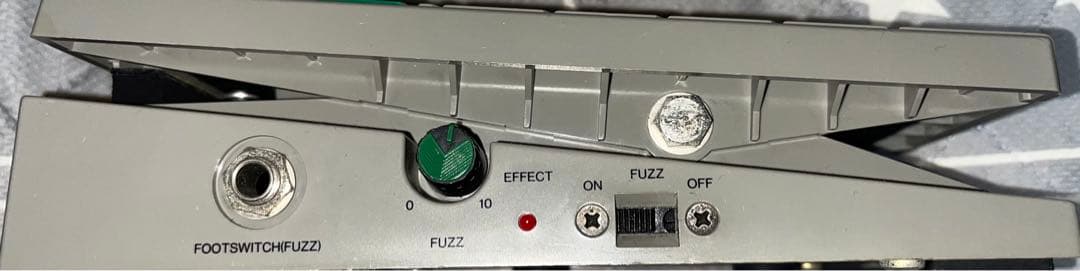 ギター Ibanez WF10