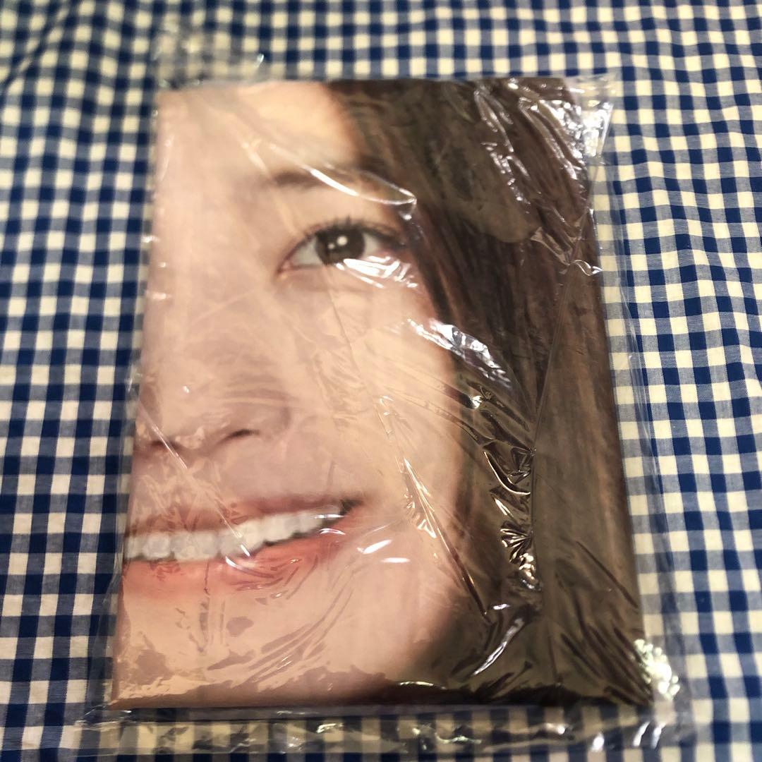 五百城茉央 lucky bag 福袋 2026 個別 のぼり - メルカリ