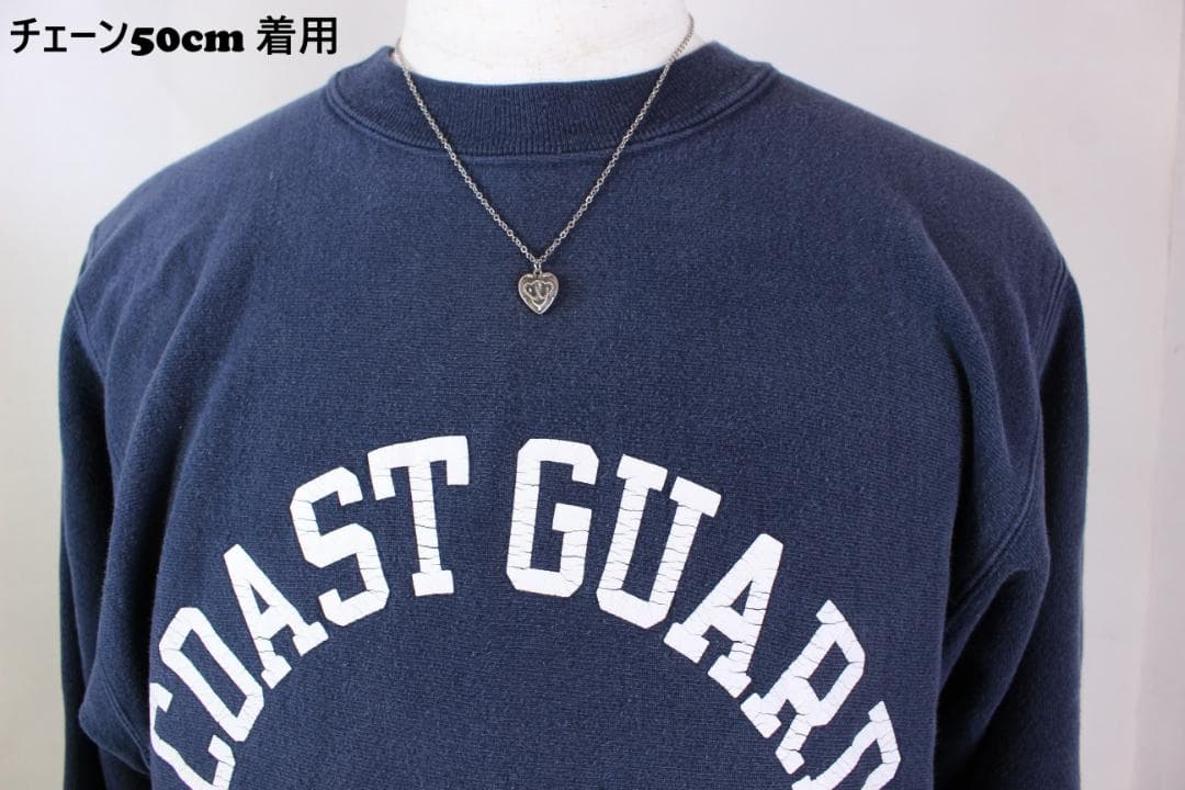 Haruぴっぴです。