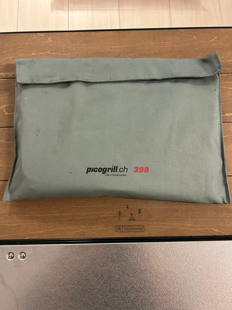 やーした様、専用の商品になります。 日本ではもう買えないけれど…カワサキ「ニンジャZX-14R」2021年モデル