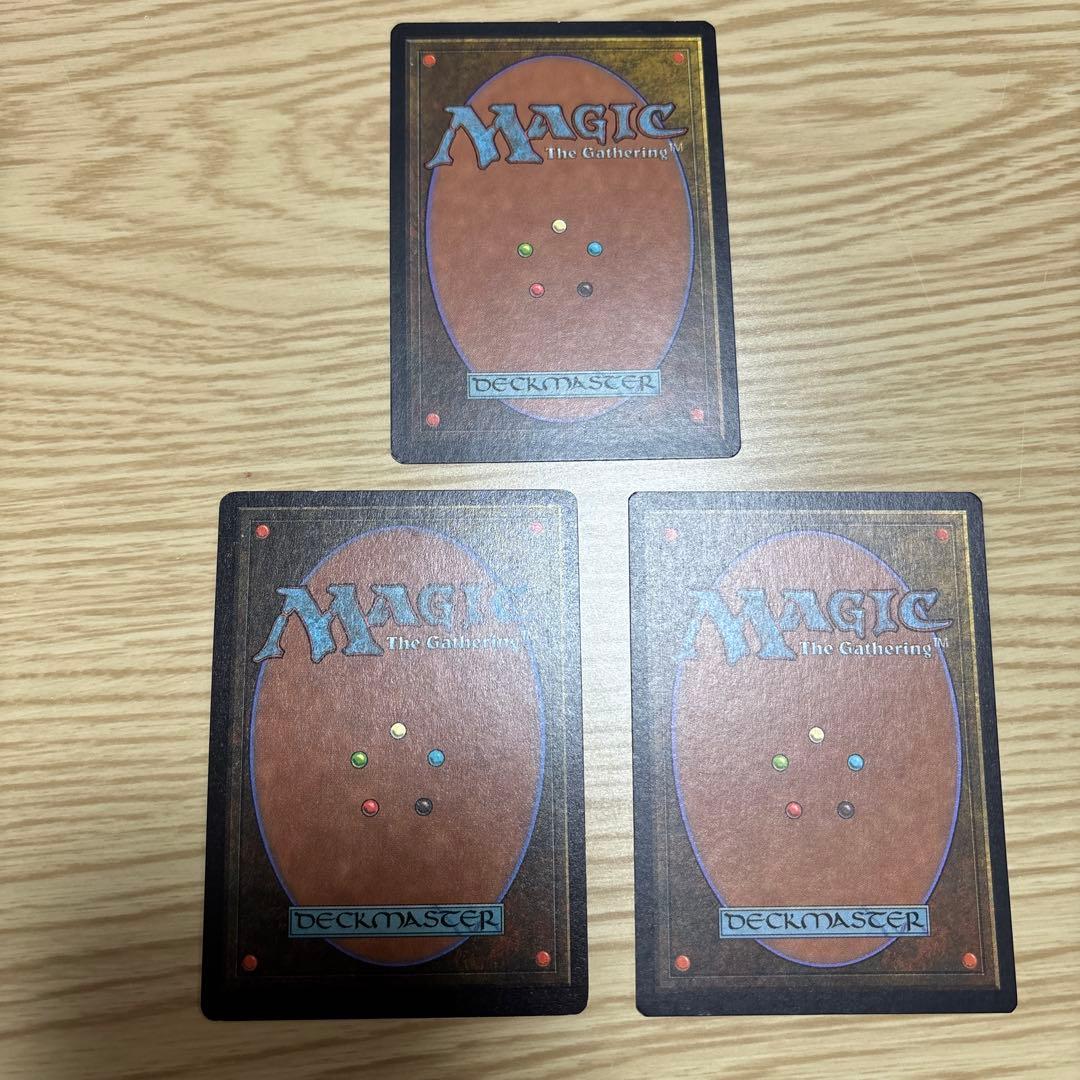 送料込み　浅すぎる墓穴　日本語版１枚、英語版２枚