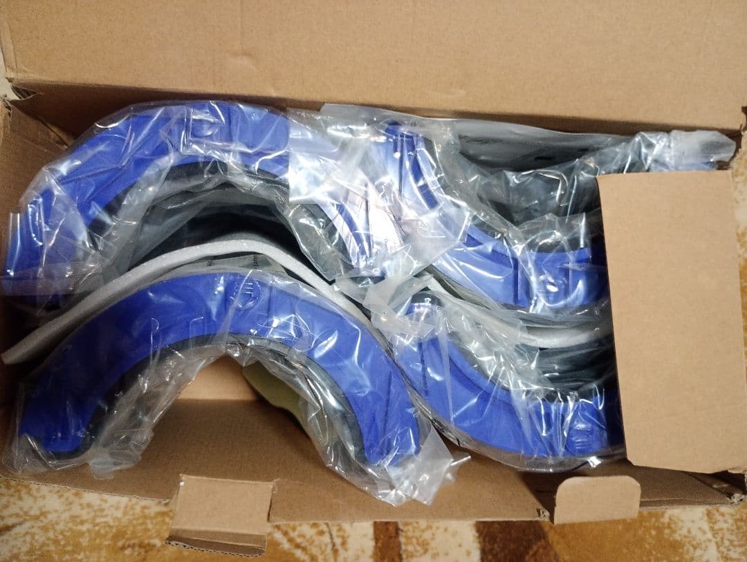 ダイソン dyson 互換 交換用フィルター HP06 TP06 HP07 2回 - メルカリ