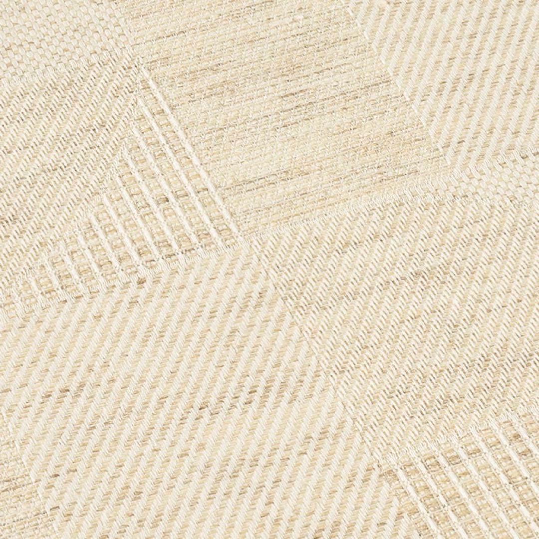 unico ドレープカーテン COGUON コグオン janty 遮光 - メルカリ