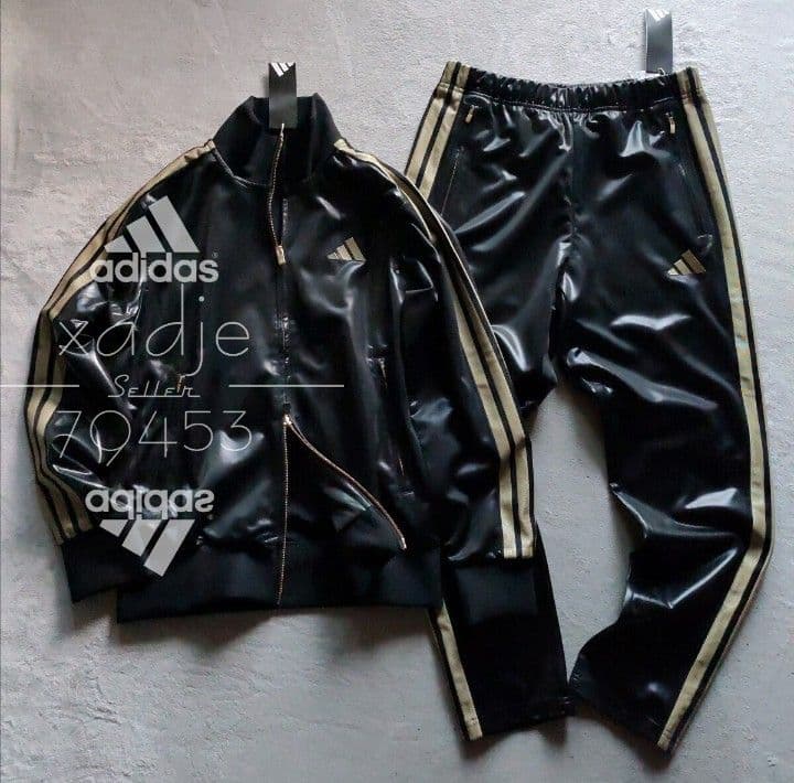 A24　　　　　　　　　　　　　　　　【新品 正規品】アディダス （L）黒 楽天市場】アディダス ZX（靴サイズ（cm）24.5）の通販