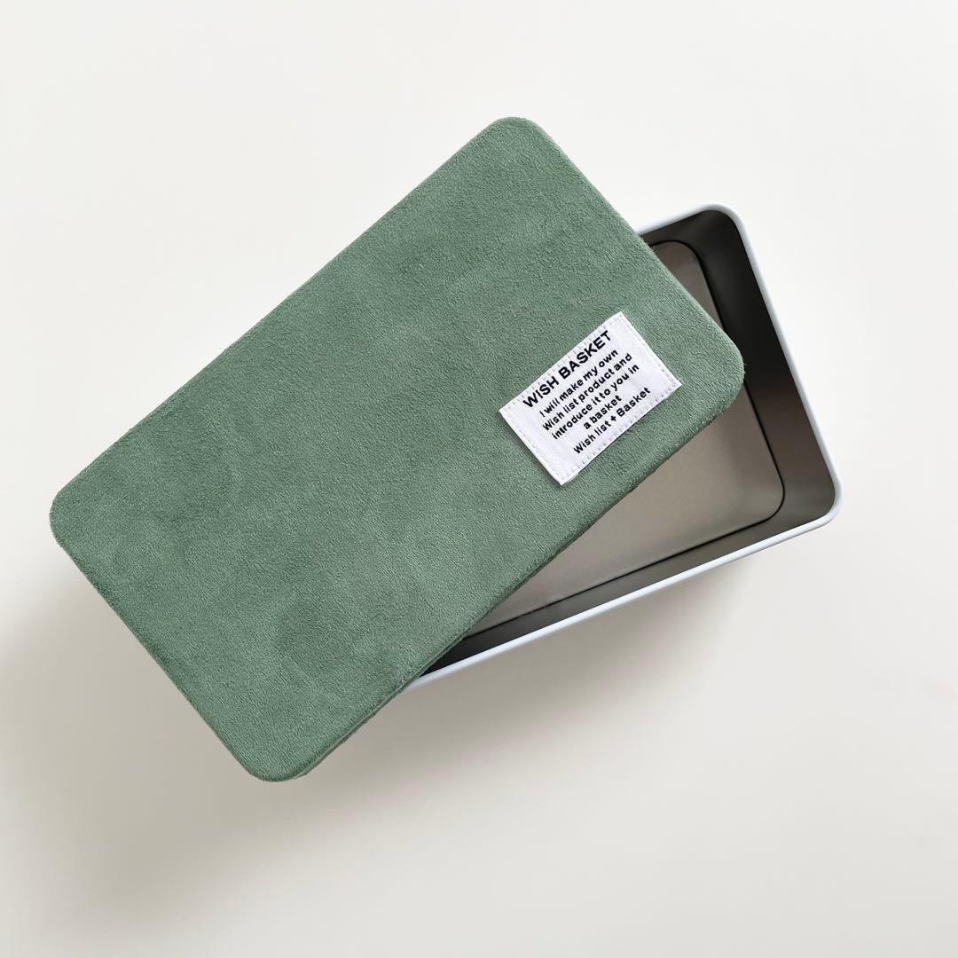 早い者勝ち 韓国 アクリルバインダー バインダー 貯金 リフィルケース