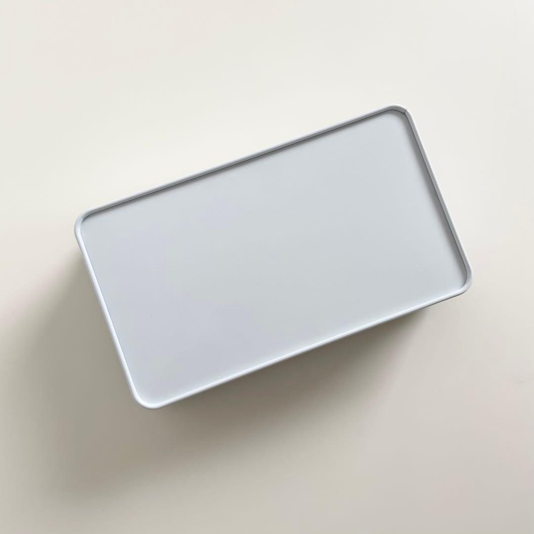 早い者勝ち 韓国 アクリルバインダー バインダー 貯金 リフィルケース