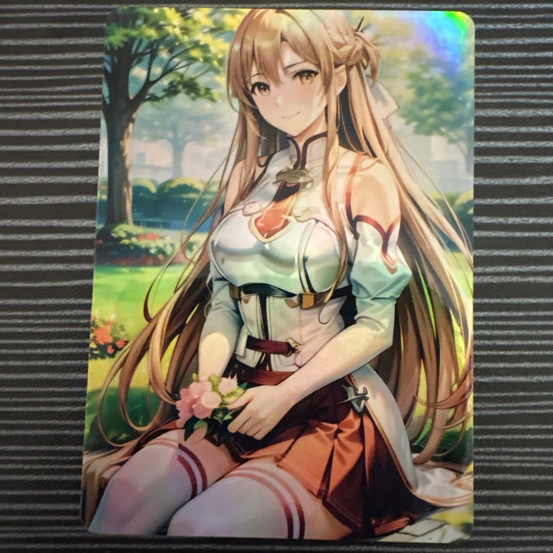 ウラシク セクシーカード 1枚 - メルカリ