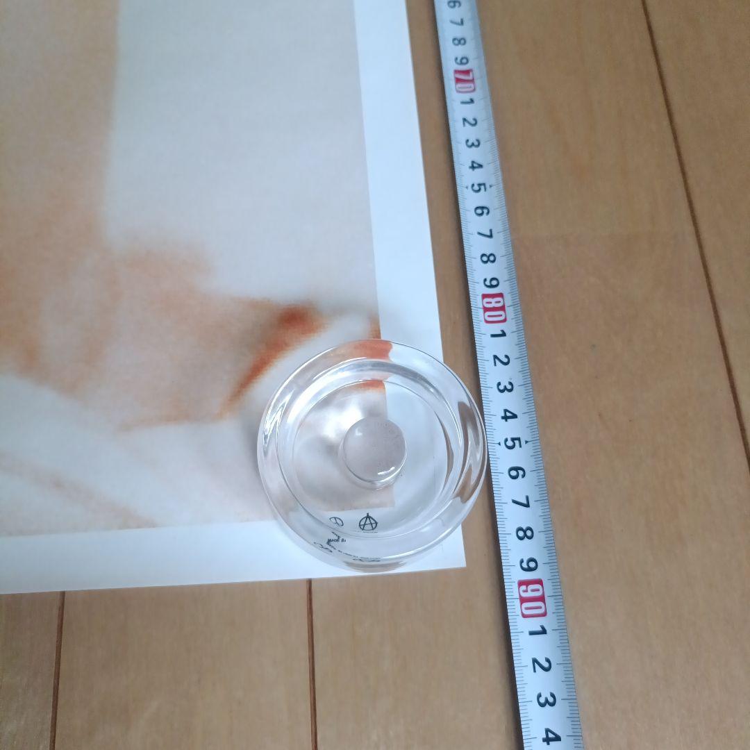 MADONNA ポスター 1989 Express Yourself オリジナル