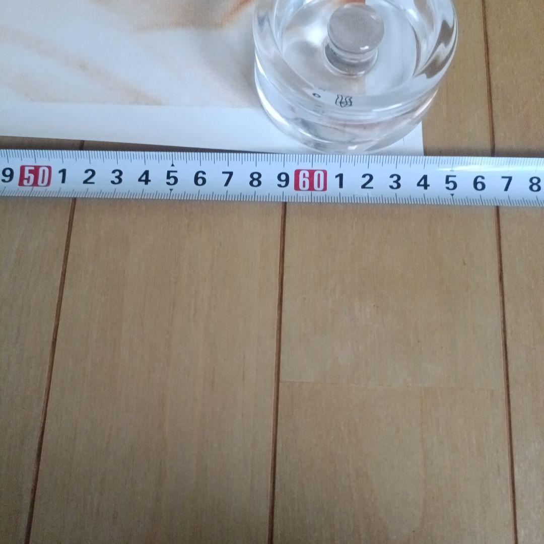 MADONNA ポスター 1989 Express Yourself オリジナル