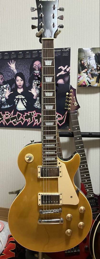 即購入⭕️櫻坂46 村山美羽 何歳の頃に戻りたいのか？直筆サイン入り