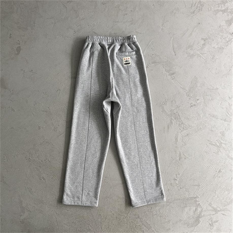 Corteiz Tracksuit - Grey - メルカリ