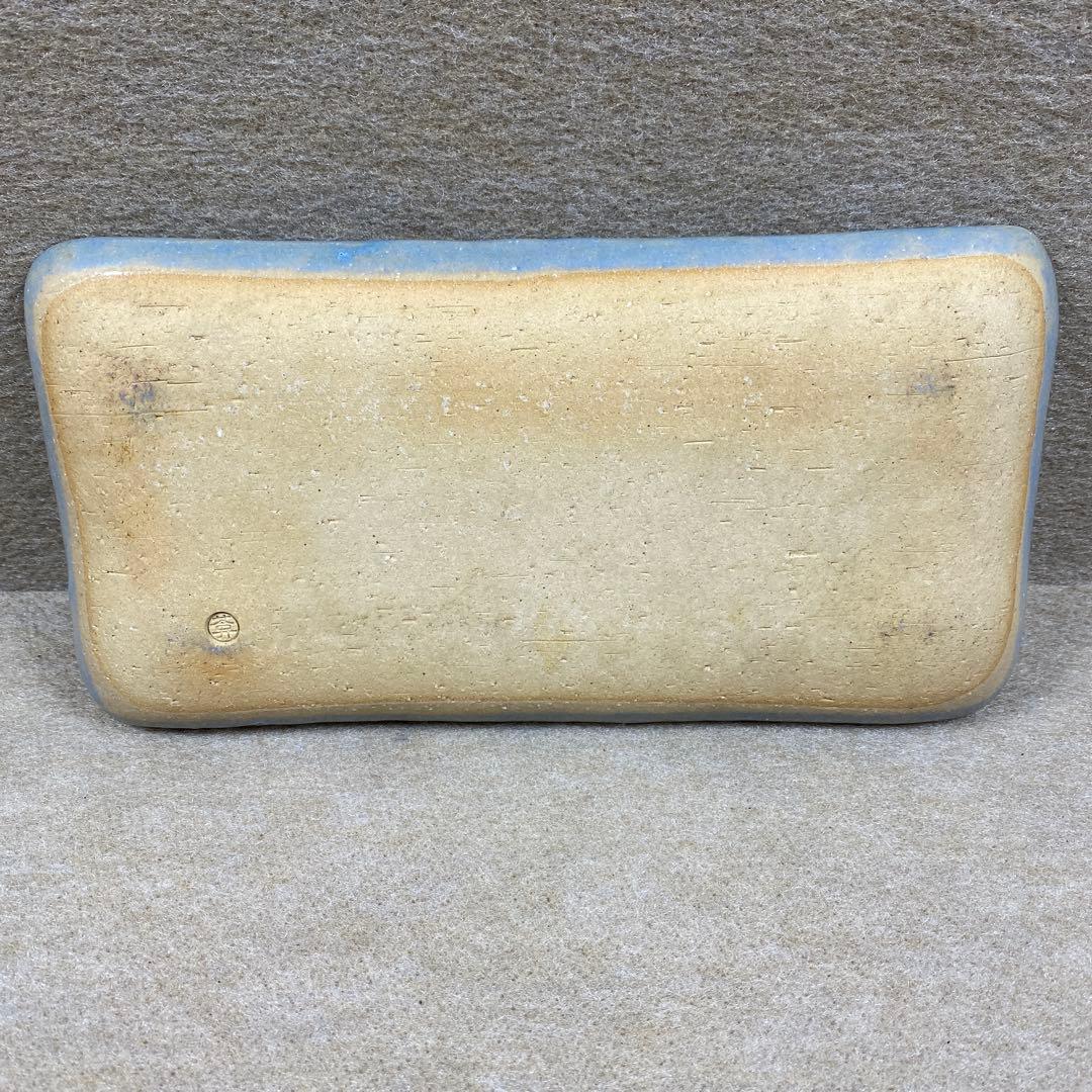 陶あん 陶葊 京焼 清水焼 26点セット - メルカリ