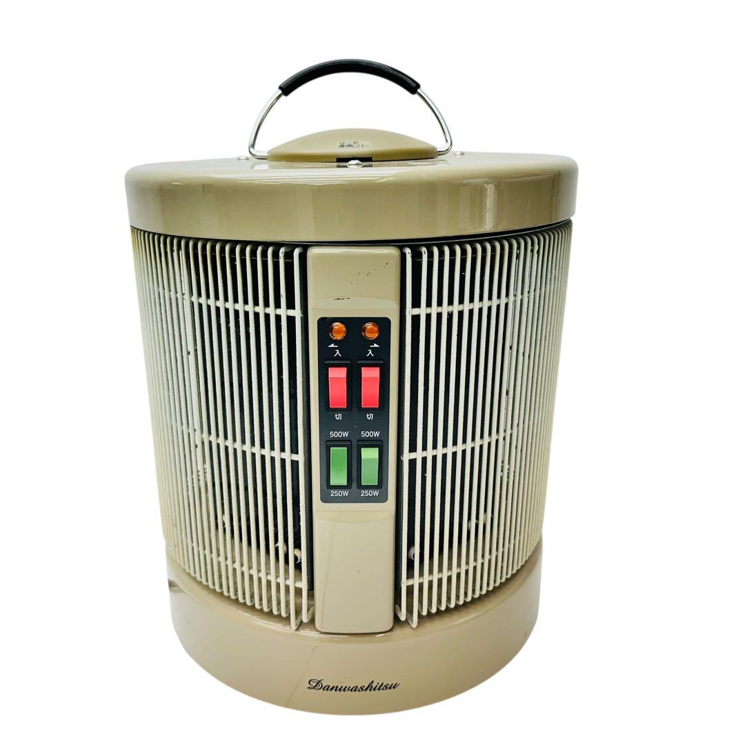 アールシーエス製　遠赤外線輻射式パネルヒーター　　暖話室1000型H レンタル] アールシーエス 暖話室 1000型 遠赤外線 パネルヒーター