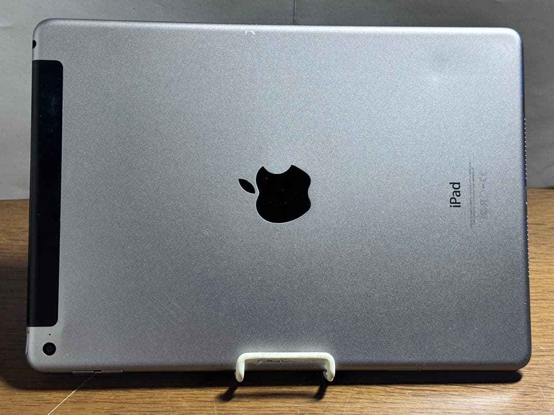 iPadAir2 セルラーモデル simフリー Apple iPad Air 2 Wi-Fi+Cellular 16GB SIMフリー 価格比較 - 価格.com