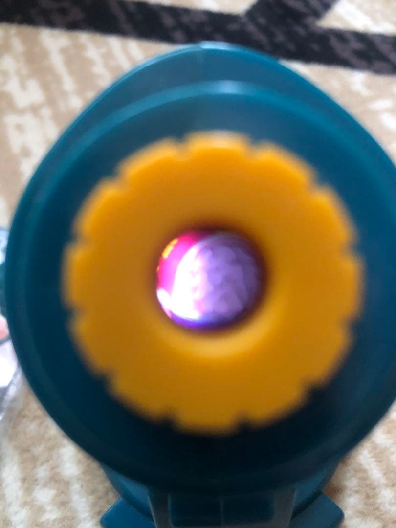 デクスターズラボ　フィギュア　まとめ売り