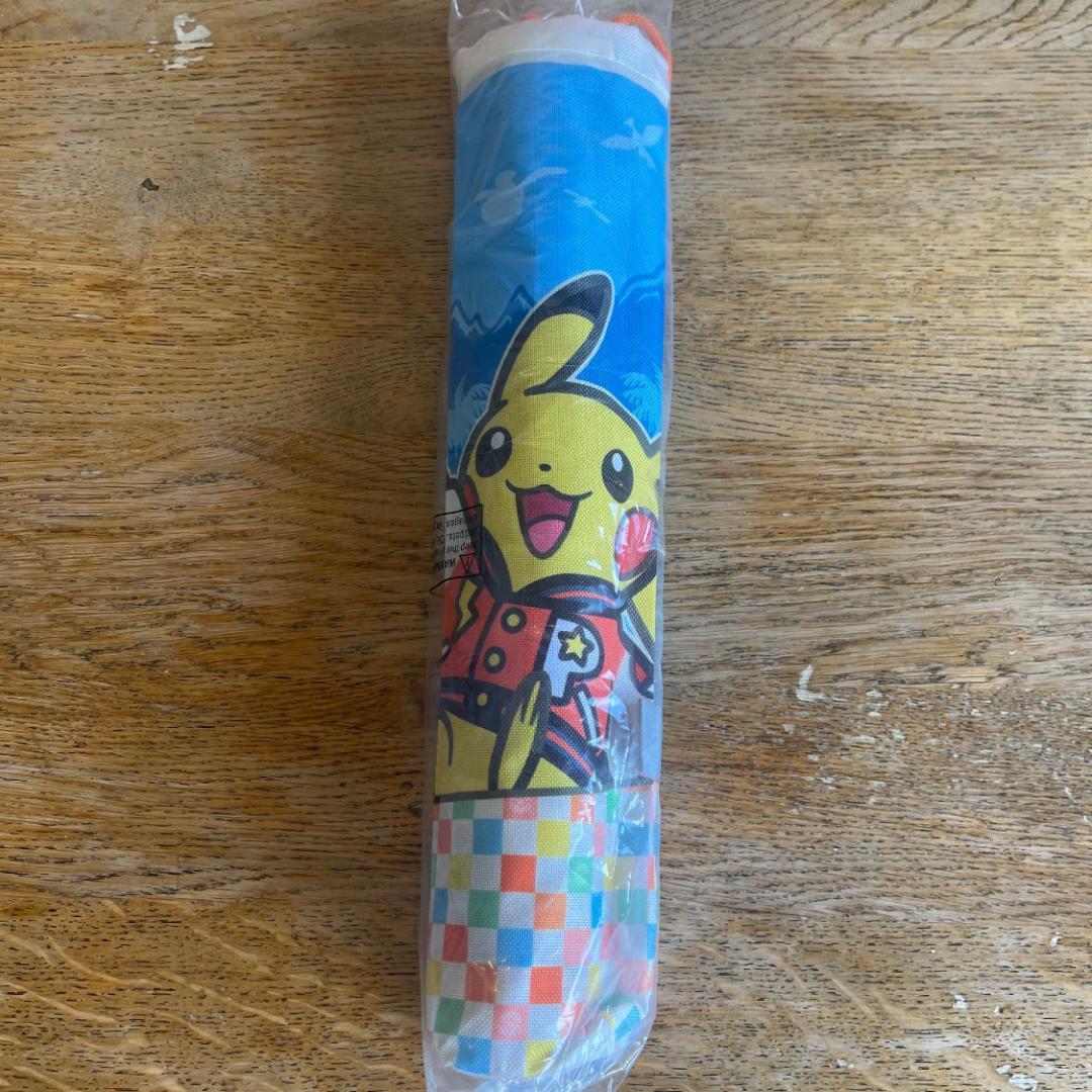 wcs2025 アナハイム選手限定プレイマット プレイマット『WCS2025アナハイム(キービジュアル)※』【サプライ