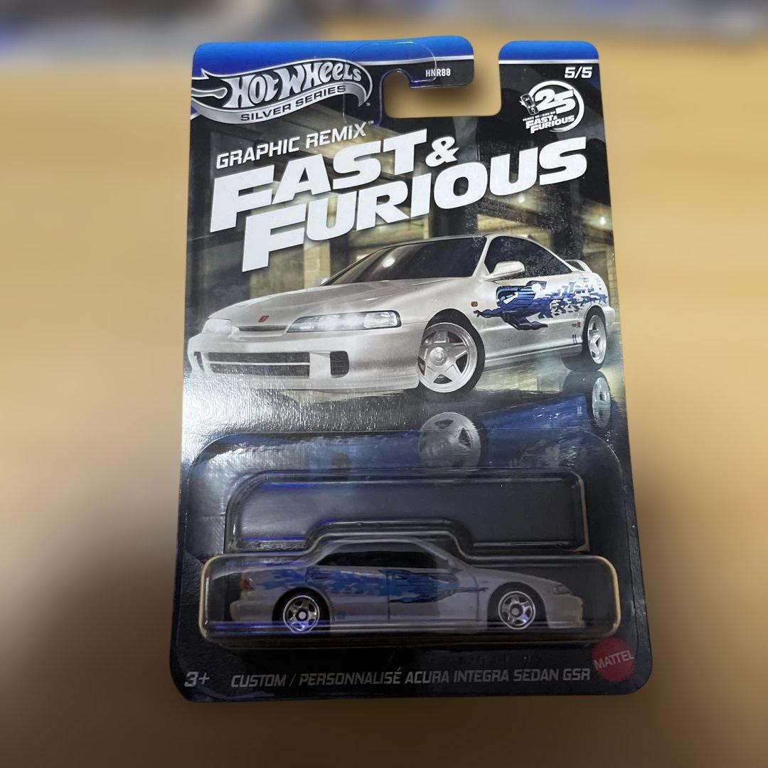 ホットウィール ミニカー まとめ売り - メルカリ