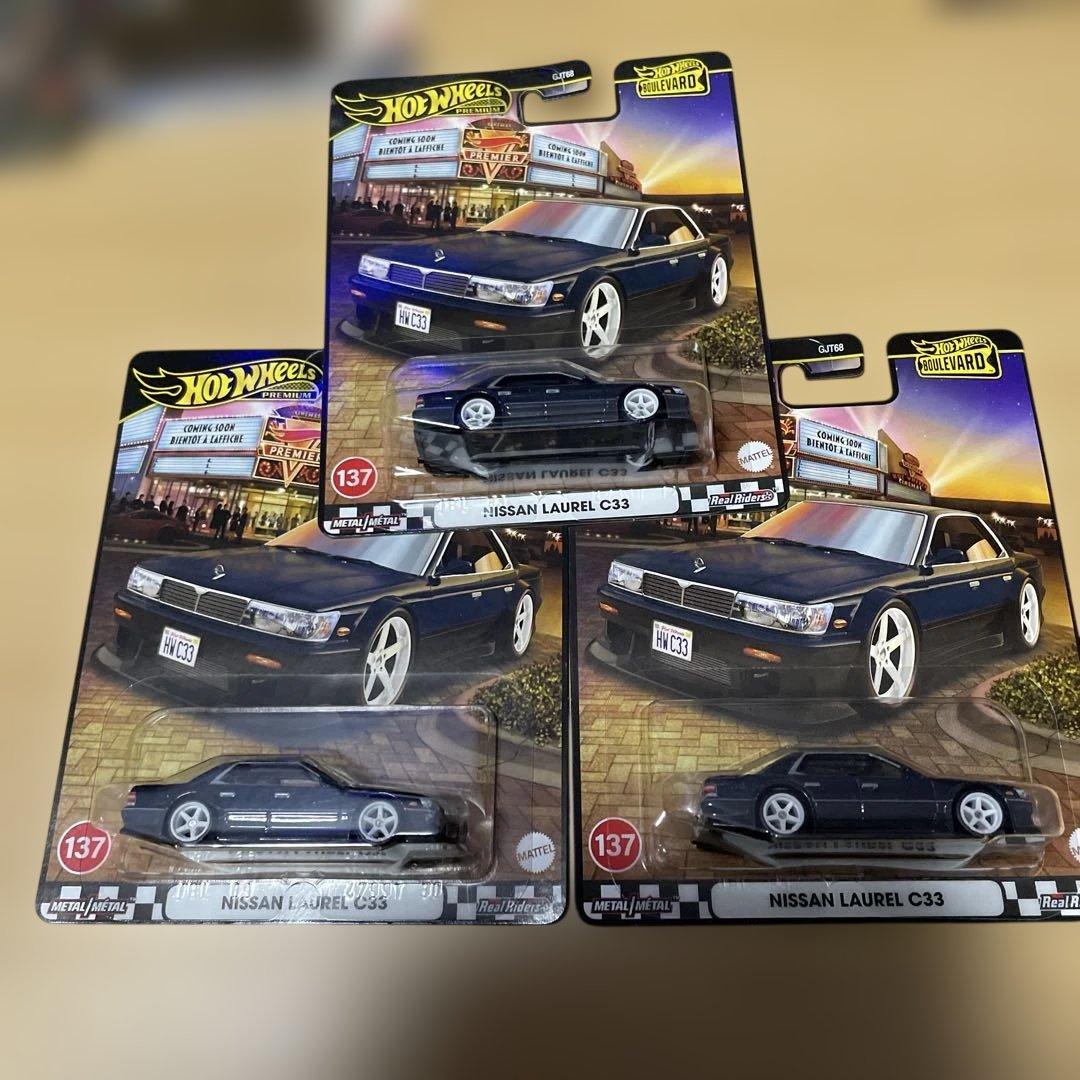 ホットウィール ミニカー まとめ売り - メルカリ