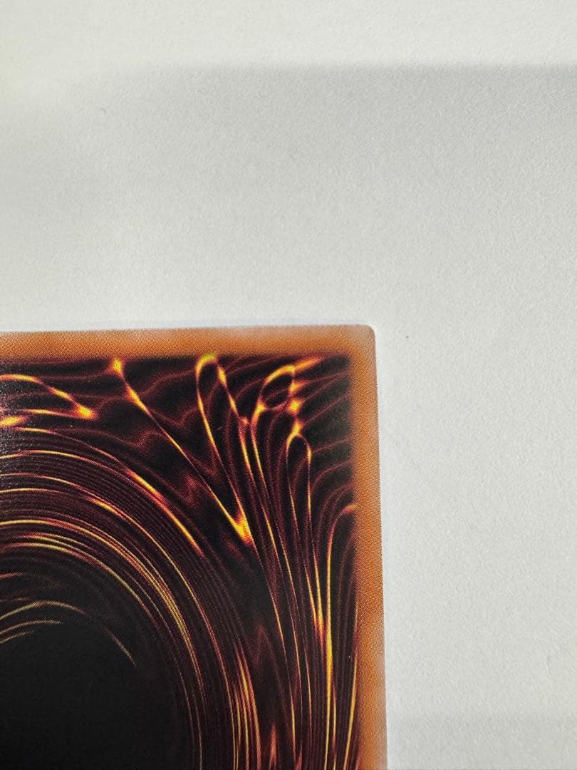 日版　誇りと魂の龍　25th クオシク　クォーターセンチュリーシークレットレア