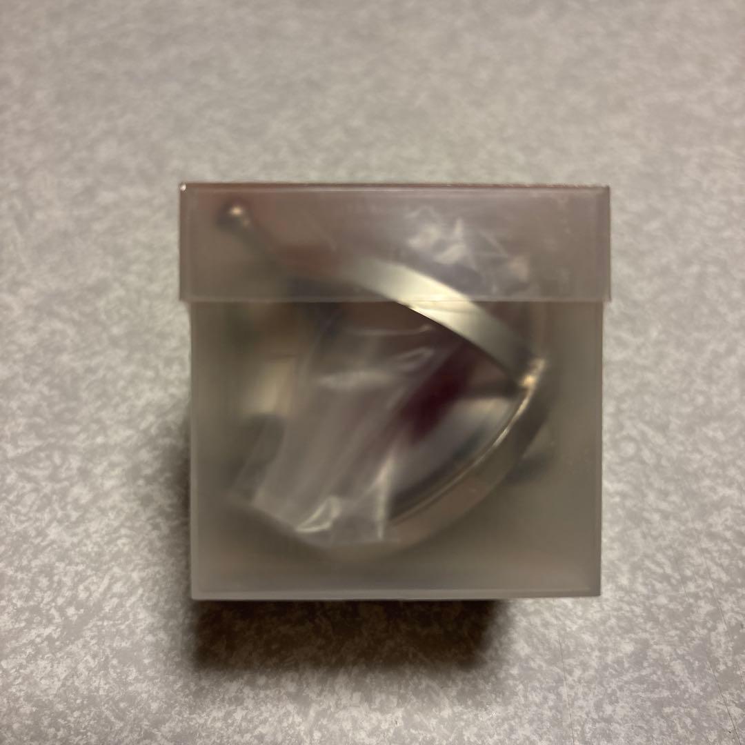 地球ゴマ No.B タイガー商会【未開封品】