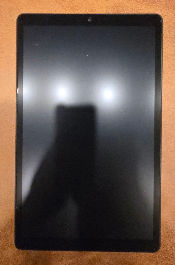 HEADWOLF FPad 6 128GBグレー ユーザーガイド付き 楽天市場】「クーポンで18999円」Android16 タブレット 8.7インチ