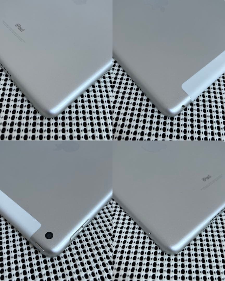 280【早い者勝ち】iPad5 第5世代 128GB SIMフリー☆ | 激安通販のイー