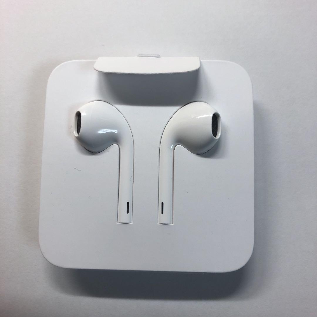 iPhoneイヤホン iphone対応 イヤホン 最新版 iPhone7 8 x Plus xs max xr 11 11pro 12