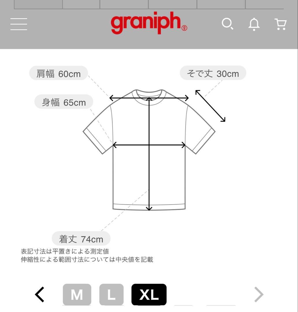 HUNTER×HUNTER ゾルディック家 XL ビッグシルエットTシャツ - メルカリ