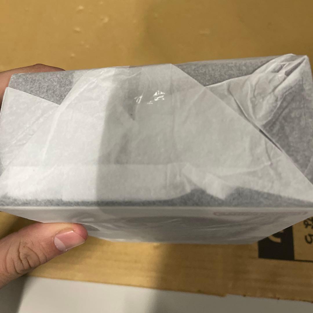 真骨彫製法　S.H.Figuarts 仮面ライダー龍騎