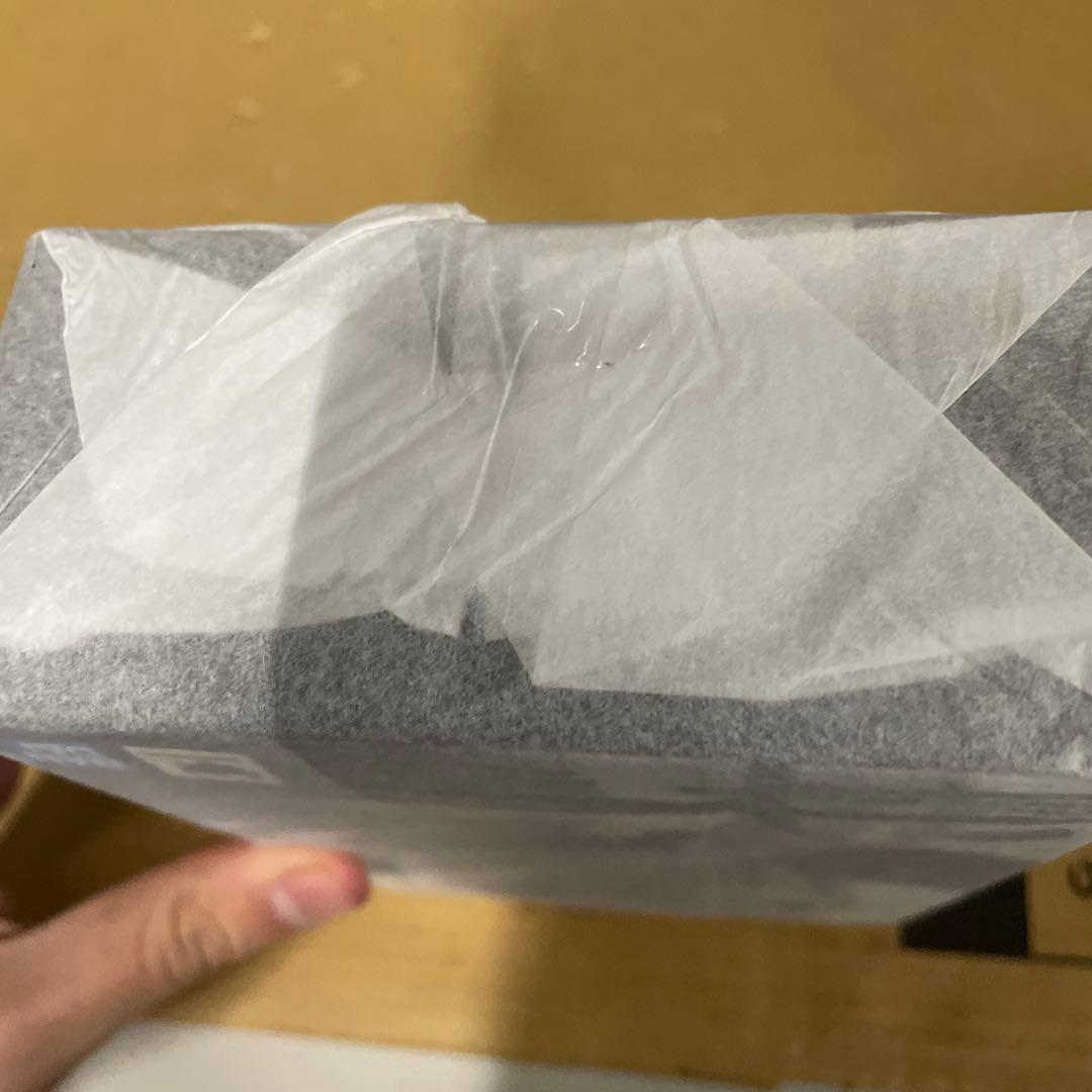 真骨彫製法　S.H.Figuarts 仮面ライダー龍騎